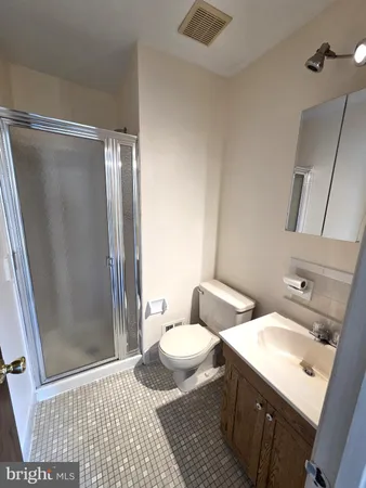 $2,450 | 55 Rickmar Lane, Malvern, PA 19355