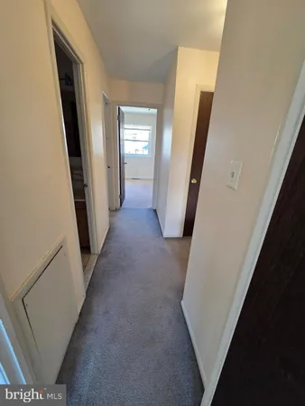 $2,450 | 55 Rickmar Lane, Malvern, PA 19355