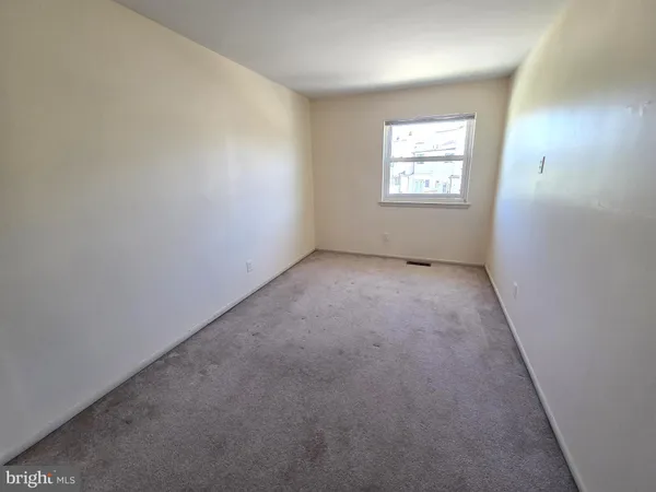 $2,450 | 55 Rickmar Lane, Malvern, PA 19355