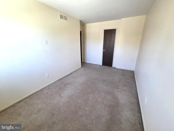 $2,450 | 55 Rickmar Lane, Malvern, PA 19355