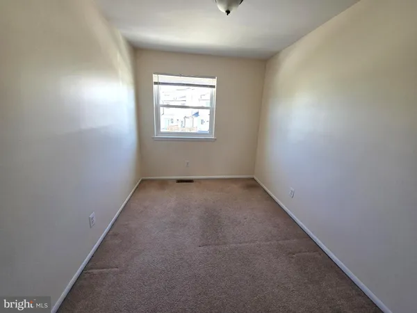 $2,450 | 55 Rickmar Lane, Malvern, PA 19355
