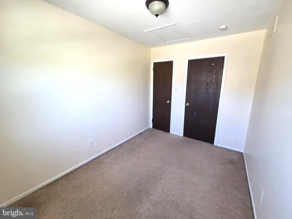 $2,450 | 55 Rickmar Lane, Malvern, PA 19355