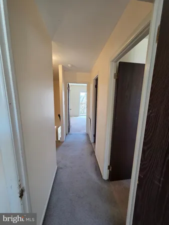 $2,450 | 55 Rickmar Lane, Malvern, PA 19355