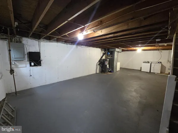 $2,450 | 55 Rickmar Lane, Malvern, PA 19355