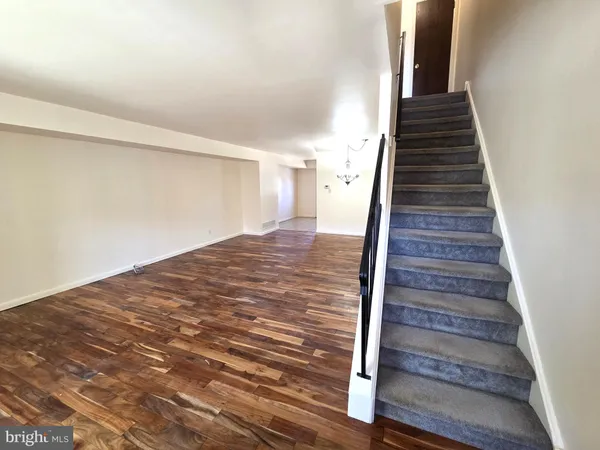 $2,450 | 55 Rickmar Lane, Malvern, PA 19355