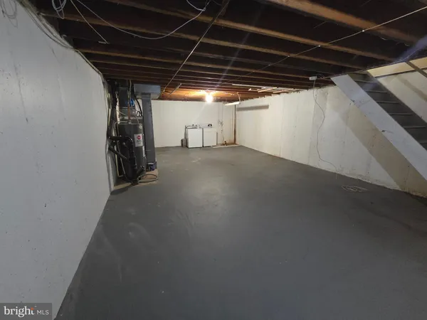 $2,450 | 55 Rickmar Lane, Malvern, PA 19355