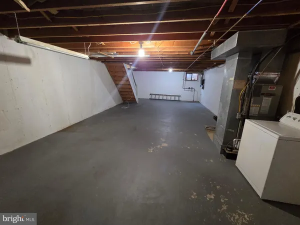 $2,450 | 55 Rickmar Lane, Malvern, PA 19355