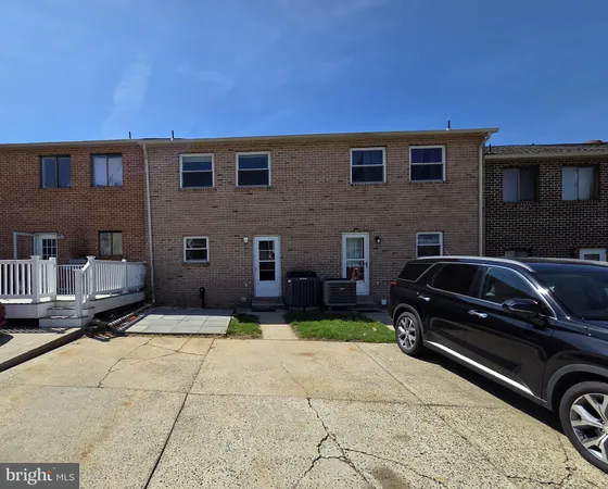 $2,450 | 55 Rickmar Lane, Malvern, PA 19355