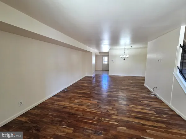 $2,450 | 55 Rickmar Lane, Malvern, PA 19355