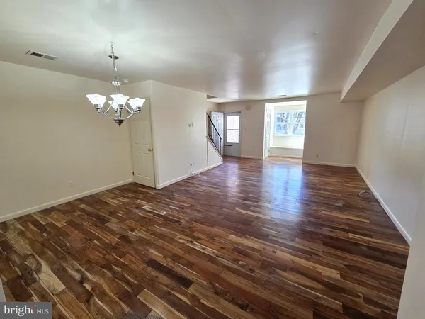 $2,450 | 55 Rickmar Lane, Malvern, PA 19355