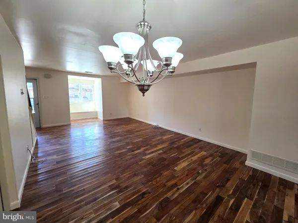 $2,450 | 55 Rickmar Lane, Malvern, PA 19355