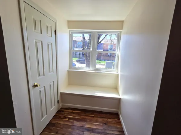 $2,450 | 55 Rickmar Lane, Malvern, PA 19355