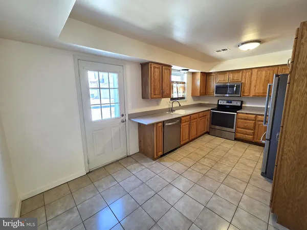 $2,450 | 55 Rickmar Lane, Malvern, PA 19355