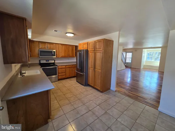 $2,450 | 55 Rickmar Lane, Malvern, PA 19355
