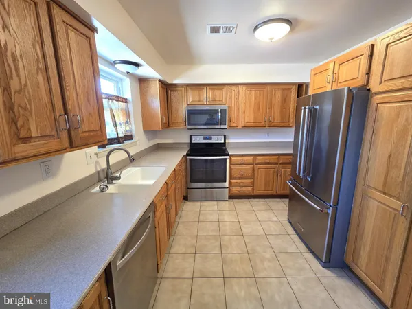 $2,450 | 55 Rickmar Lane, Malvern, PA 19355