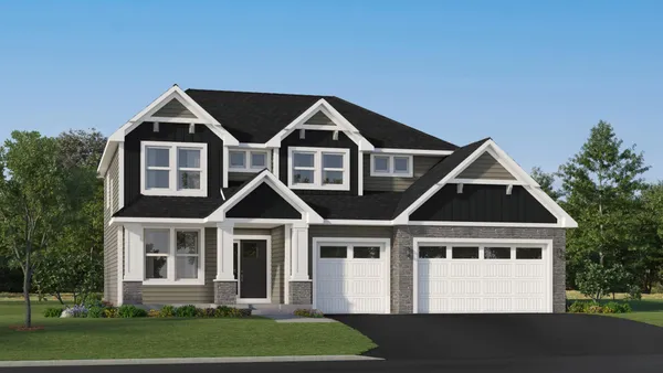 $623,685 | 7534 Upper 42nd Street North, Oakdale, MN 55128