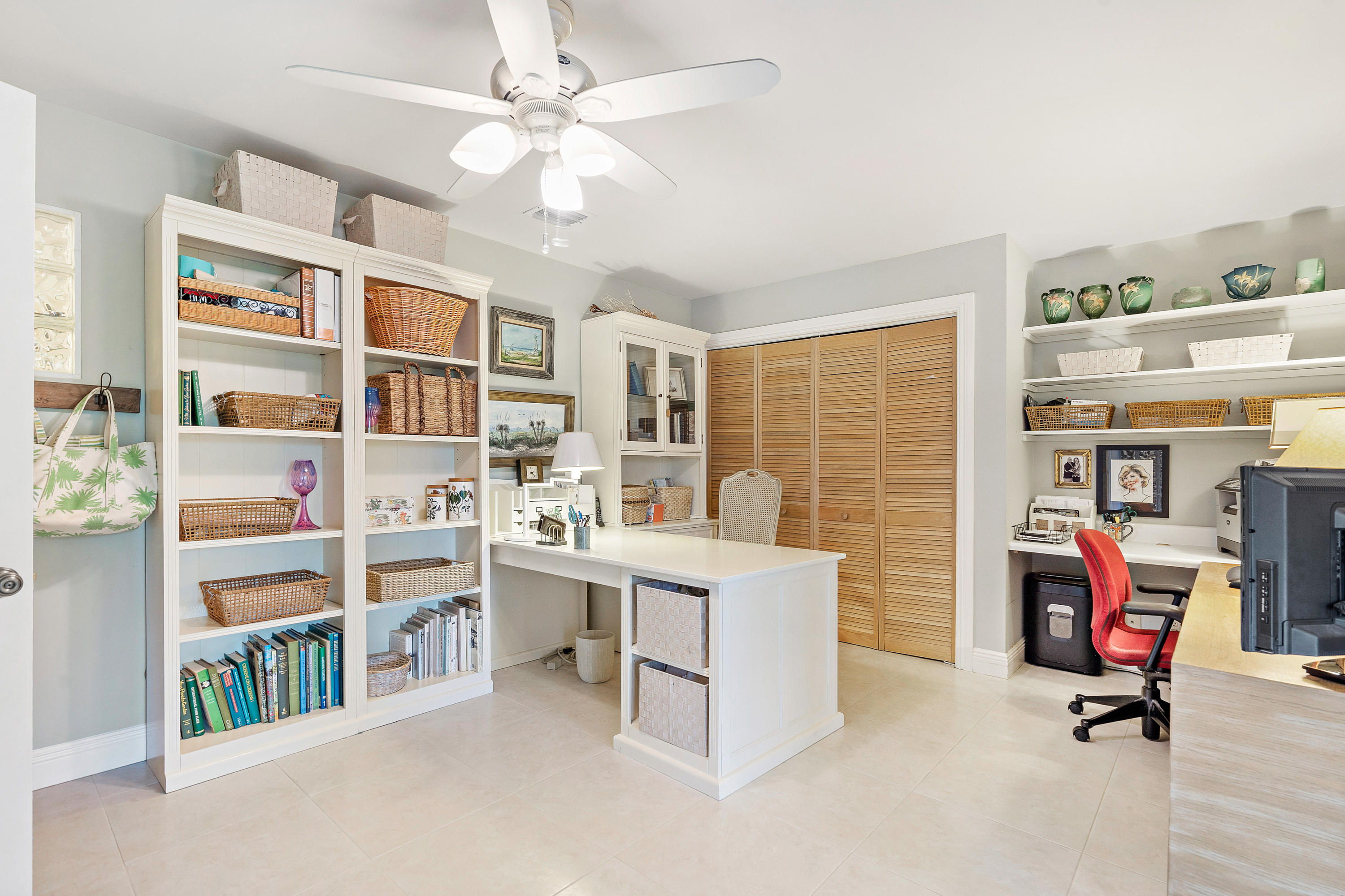 1101 Northwest 3rd Avenue Boca Raton, FL 33432 - Photo 15 of 27 Office / Den