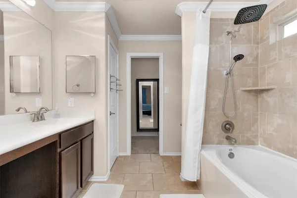 $289,999 | 1604 Hickory Burl Lane, Conroe, TX 77301