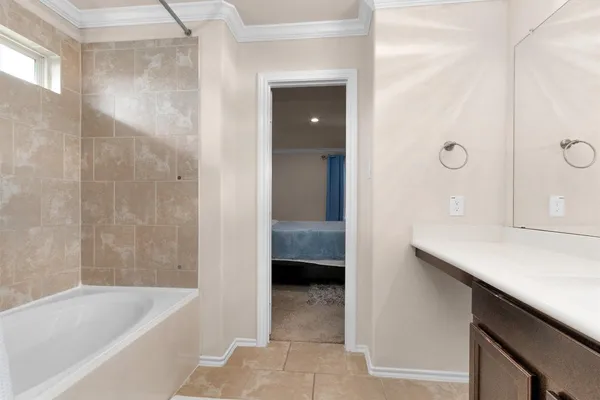 $289,999 | 1604 Hickory Burl Lane, Conroe, TX 77301