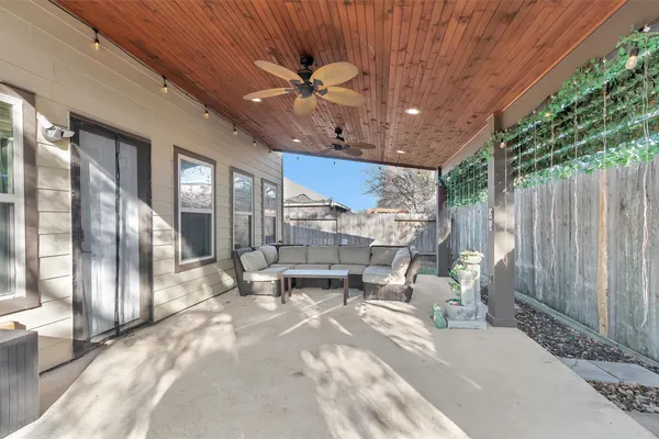 $282,500 | 1604 Hickory Burl Lane, Conroe, TX 77301