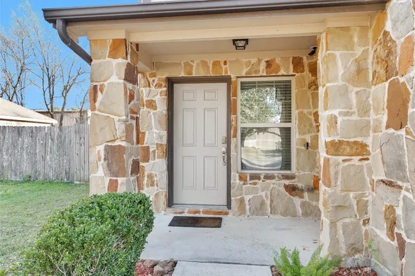 $289,999 | 1604 Hickory Burl Lane, Conroe, TX 77301