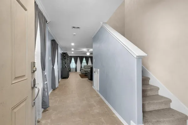 $289,999 | 1604 Hickory Burl Lane, Conroe, TX 77301