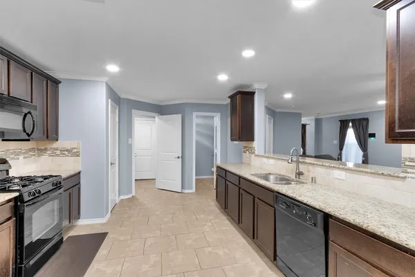 $289,999 | 1604 Hickory Burl Lane, Conroe, TX 77301