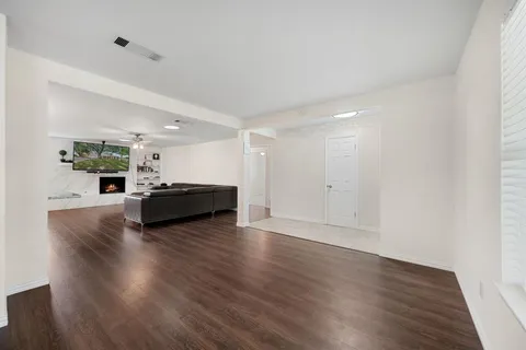 $399,000 | 1803 Windlea Drive, Euless, TX 76040