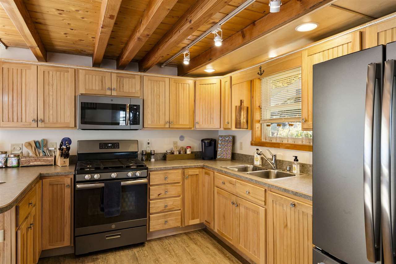 7 Frazier Avenue Newbury, NH 03255 - Photo 13 of 29 Gallery Image 13