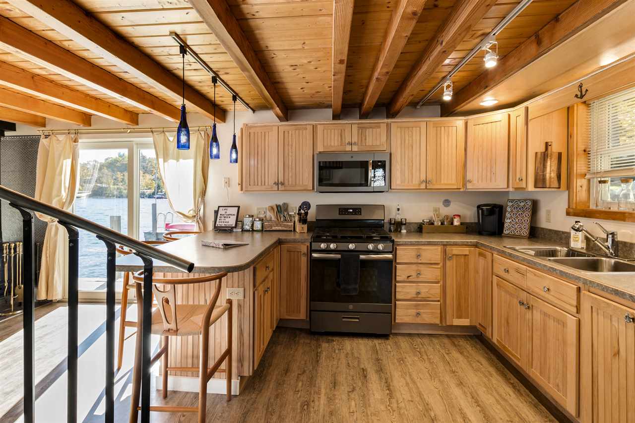 7 Frazier Avenue Newbury, NH 03255 - Photo 14 of 29 Gallery Image 14