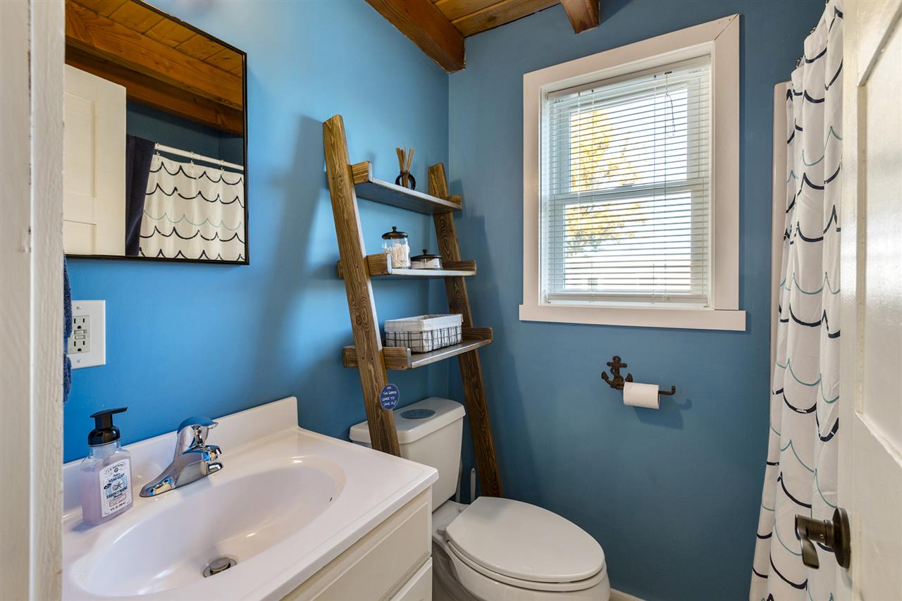 7 Frazier Avenue Newbury, NH 03255 - Photo 15 of 29 Gallery Image 15