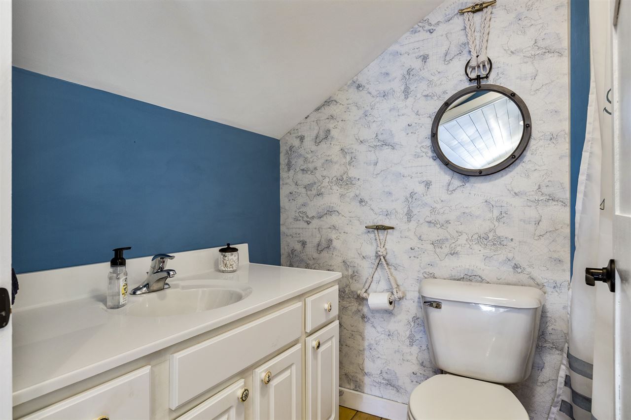 7 Frazier Avenue Newbury, NH 03255 - Photo 19 of 29 Gallery Image 19