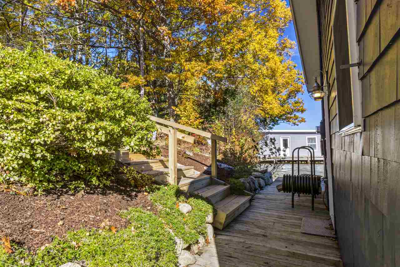 7 Frazier Avenue Newbury, NH 03255 - Photo 27 of 29 Gallery Image 27