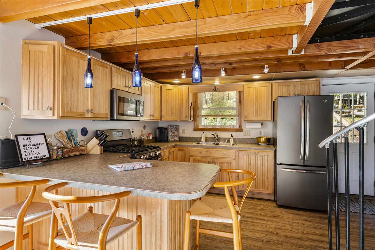 7 Frazier Avenue Newbury, NH 03255 - Photo 10 of 29 Gallery Image 10