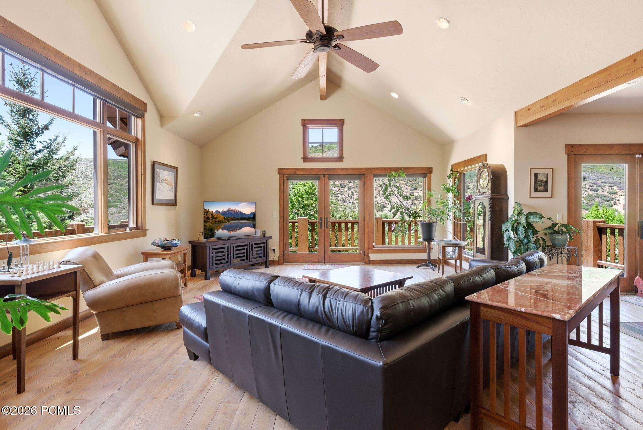1708 Weber Wild Road Oakley, UT 84055 - Photo 7 of 22