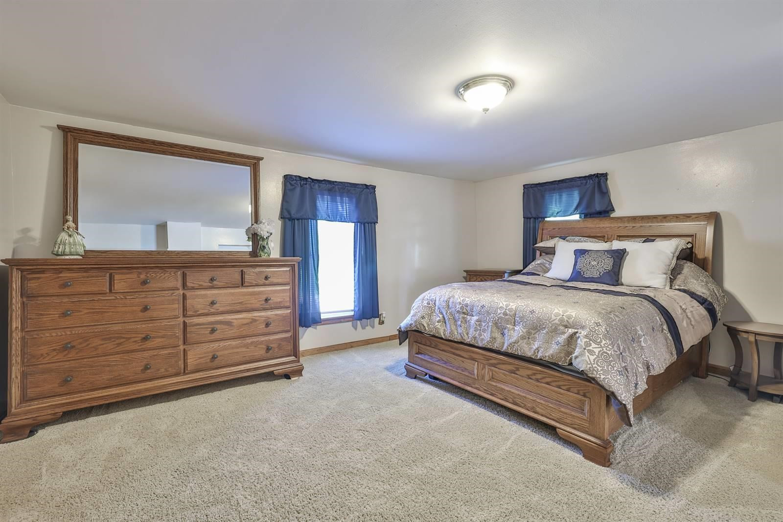 13310 Poole Road Verona, KY 41092 - Photo 15 of 31 Gallery Image 15