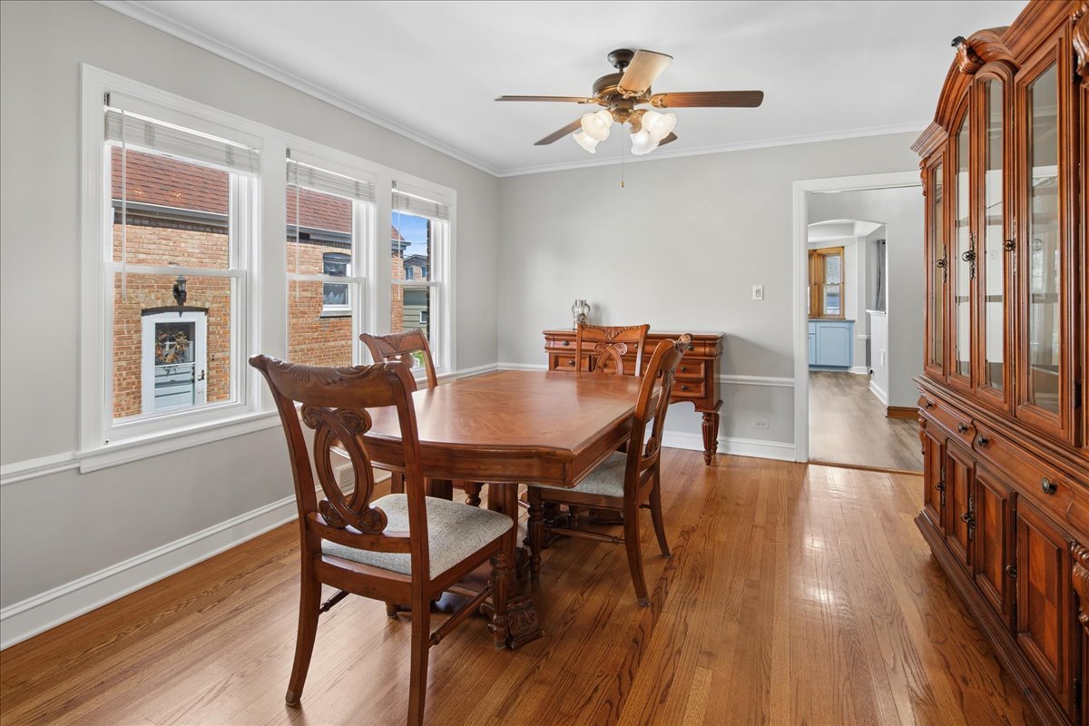 7620 West Rascher Avenue Chicago, IL 60656 - Photo 4 of 28