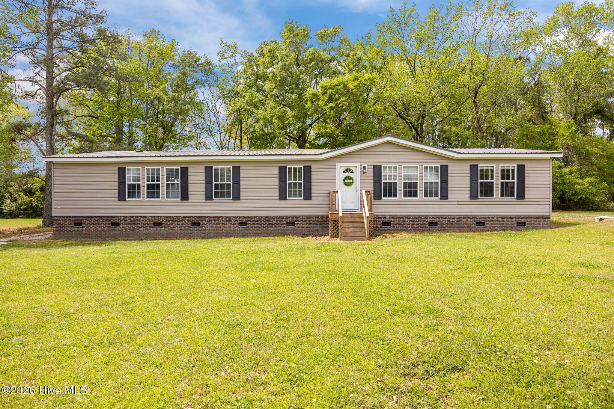 7033 Gum Branch Road Richlands, NC 28574 - Photo 53 of 53 4-web-or-mls-7033 Gum Branch Rd. 104