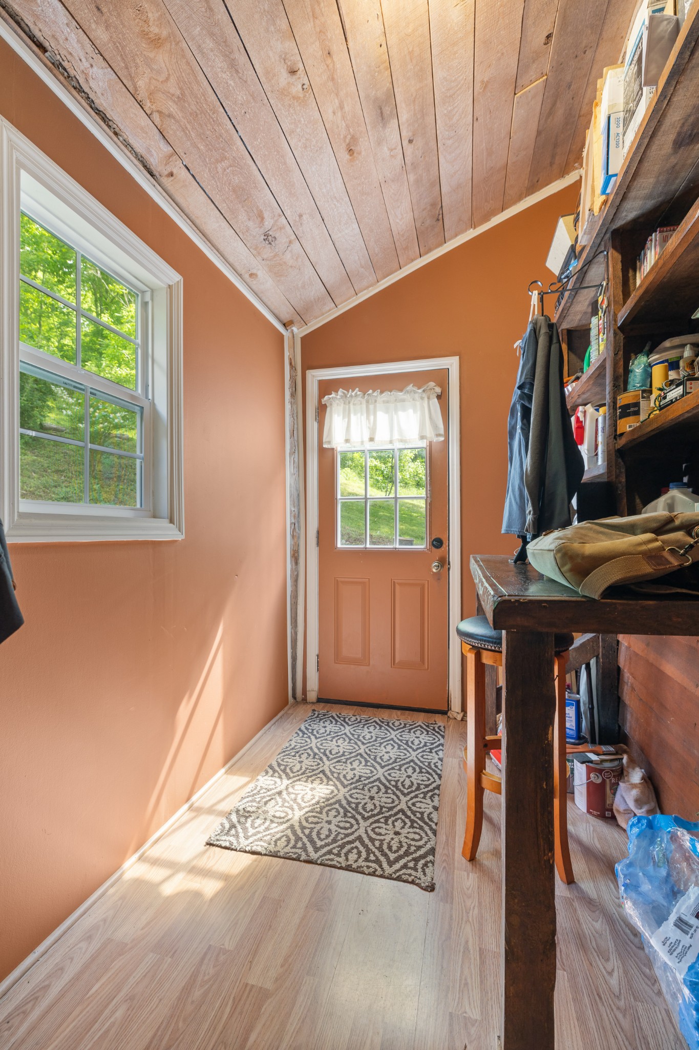 28 Bussell Road Carthage, TN 37030 - Photo 30 of 64 Gallery Image 30
