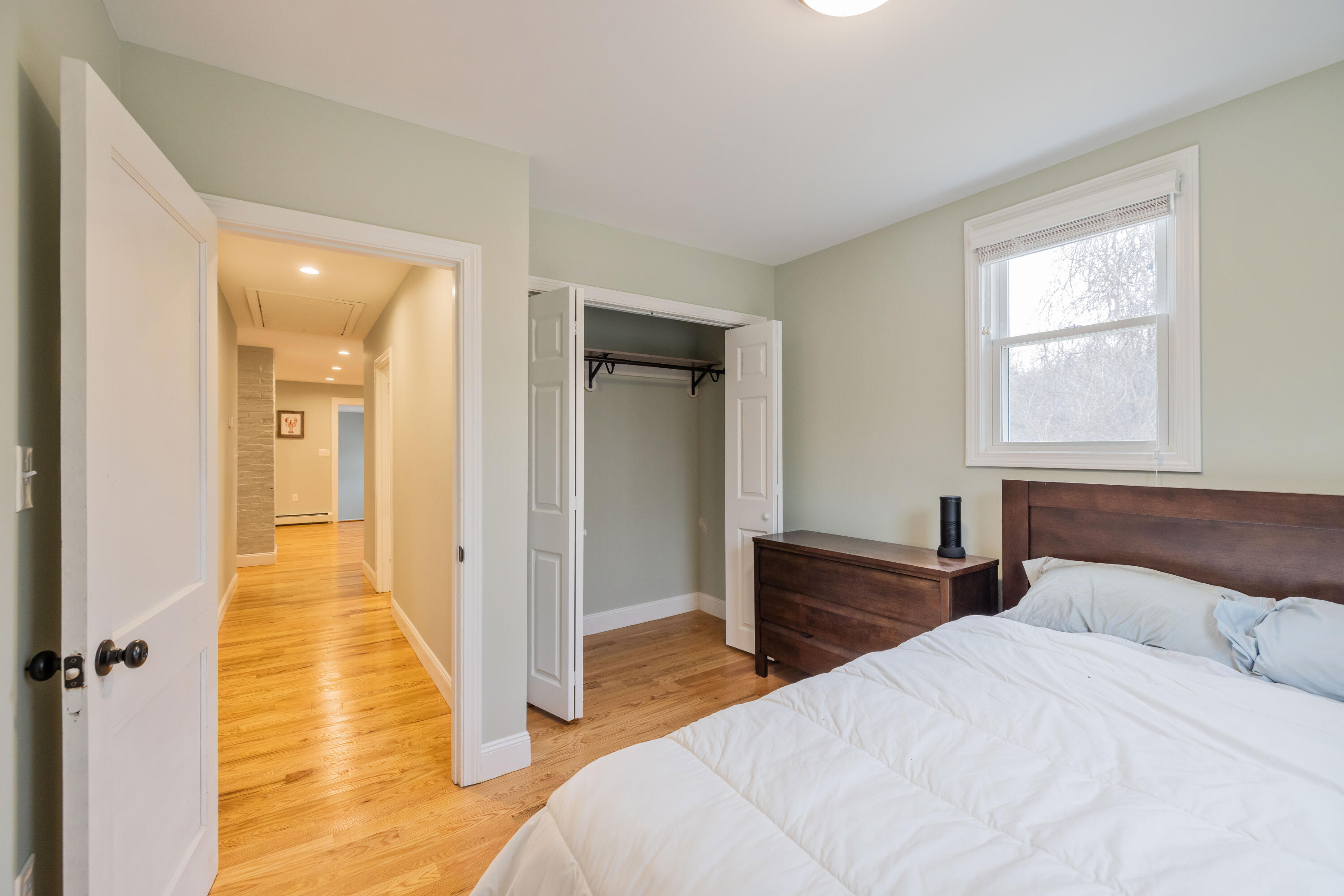 118 Sebago Lake Road Gorham, ME 04038 - Photo 21 of 25 3G0A0800