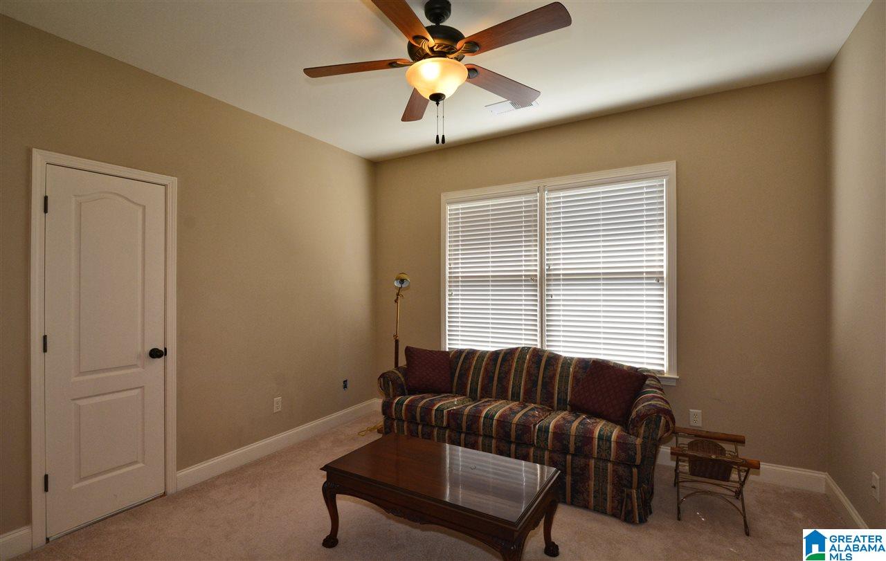 527 Sheffield Way Birmingham, AL 35242 - Photo 34 of 47