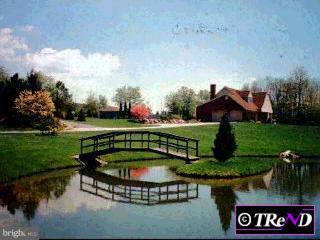 2 Walter Road West Grove, PA 19390 - Photo 1 of 1 Gallery Image 1