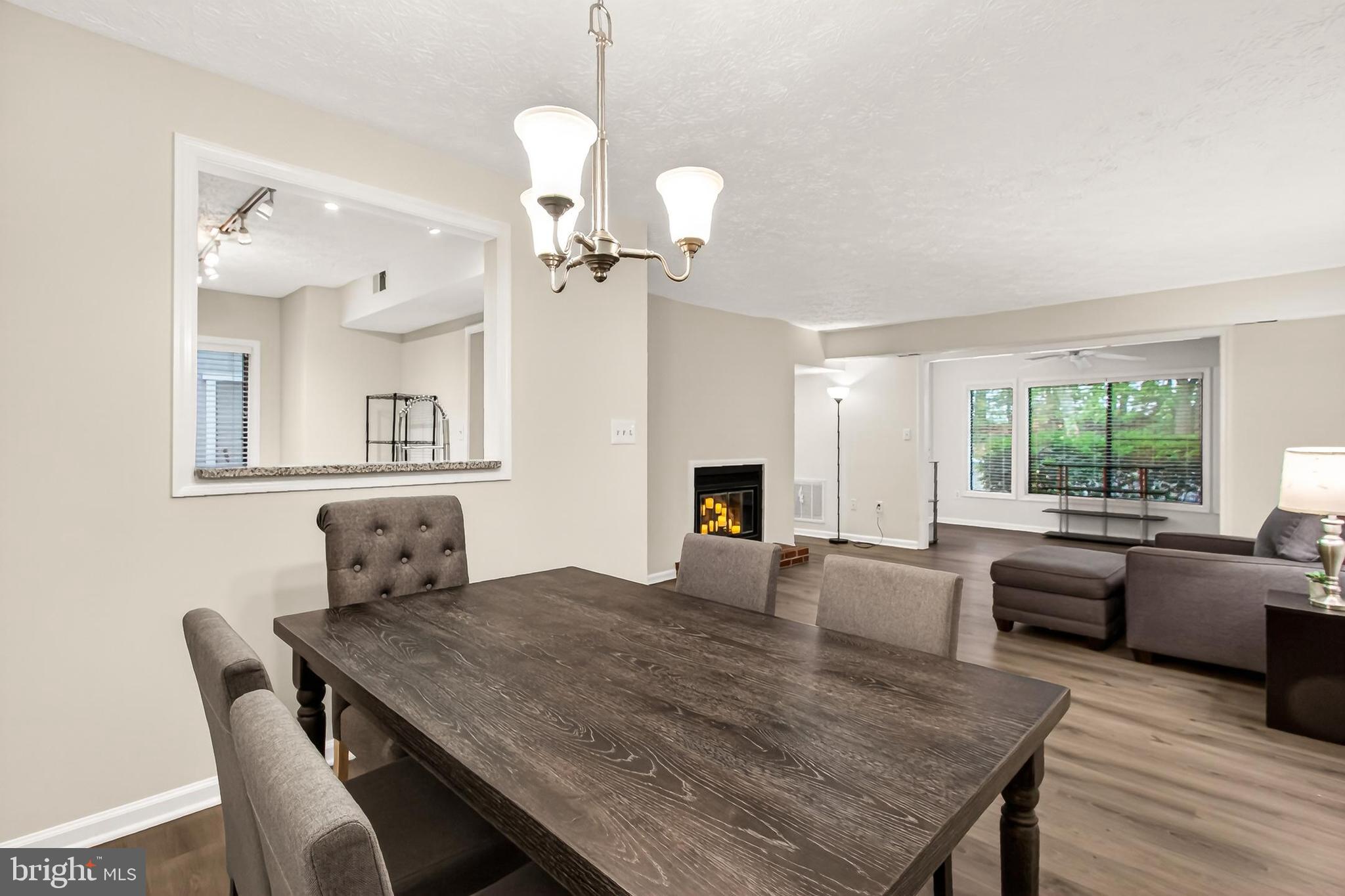 2251 Hunter's Run Drive, Unit 2251 Reston, VA 20191 - Photo 17 of 54
