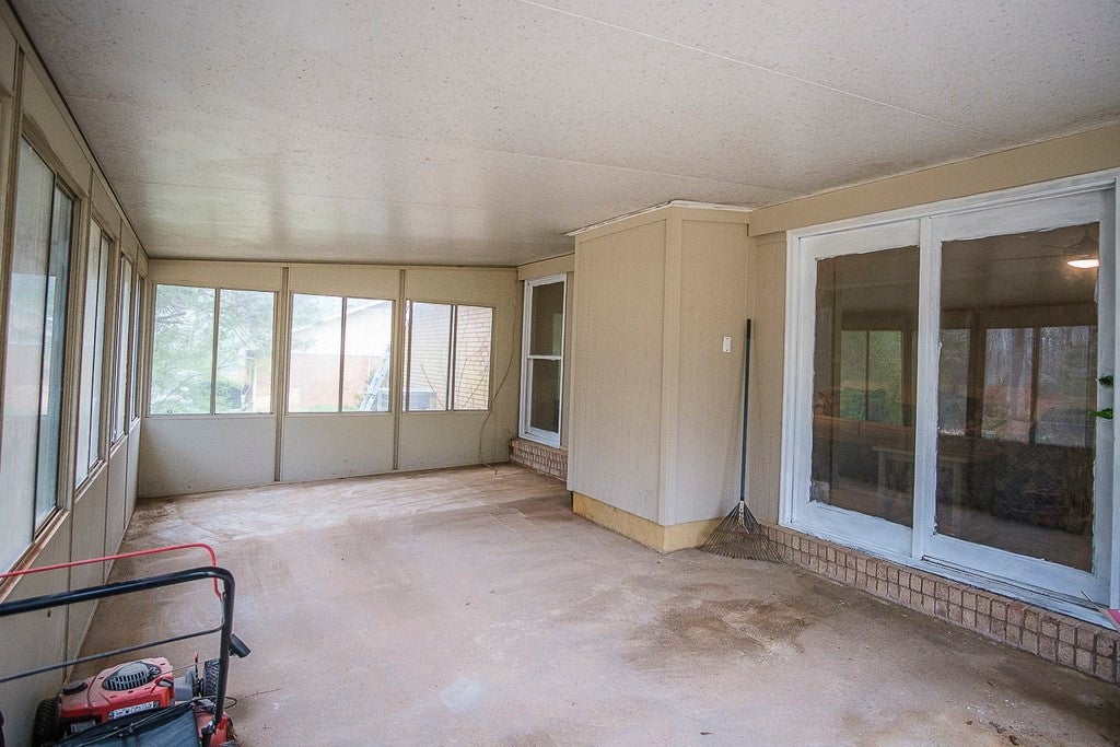 1309 India Road Opelika, AL 36801 - Photo 37 of 43 Gallery Image 37