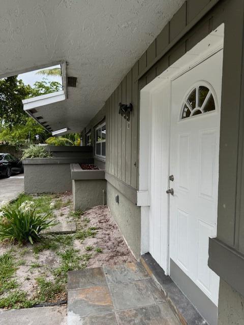 2899 Northeast 2nd Avenue Boca Raton, FL 33431 - Photo 25 of 27 IMG_1469