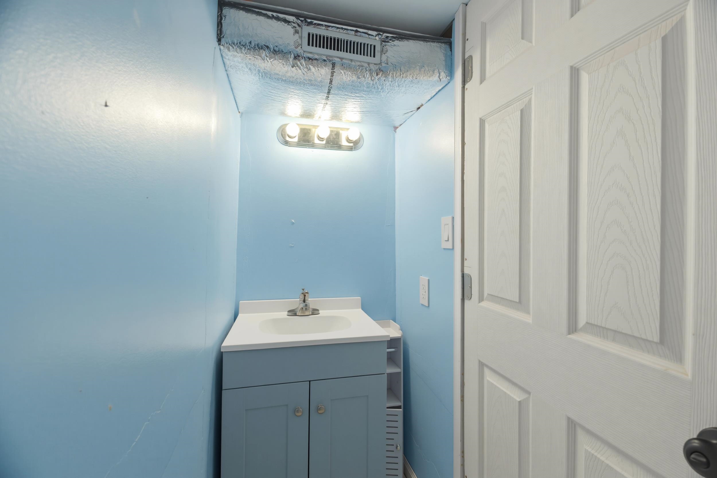 117 River Road Waynesboro, VA 22980 - Photo 39 of 46 Gallery Image 39