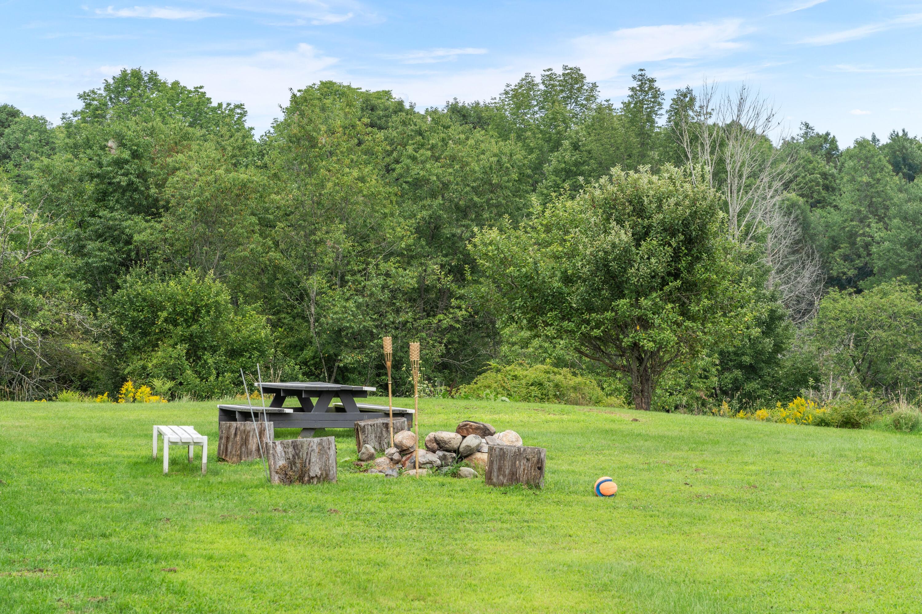 19 Old Dock Road Albion, ME 04910 - Photo 47 of 57 DSC00356
