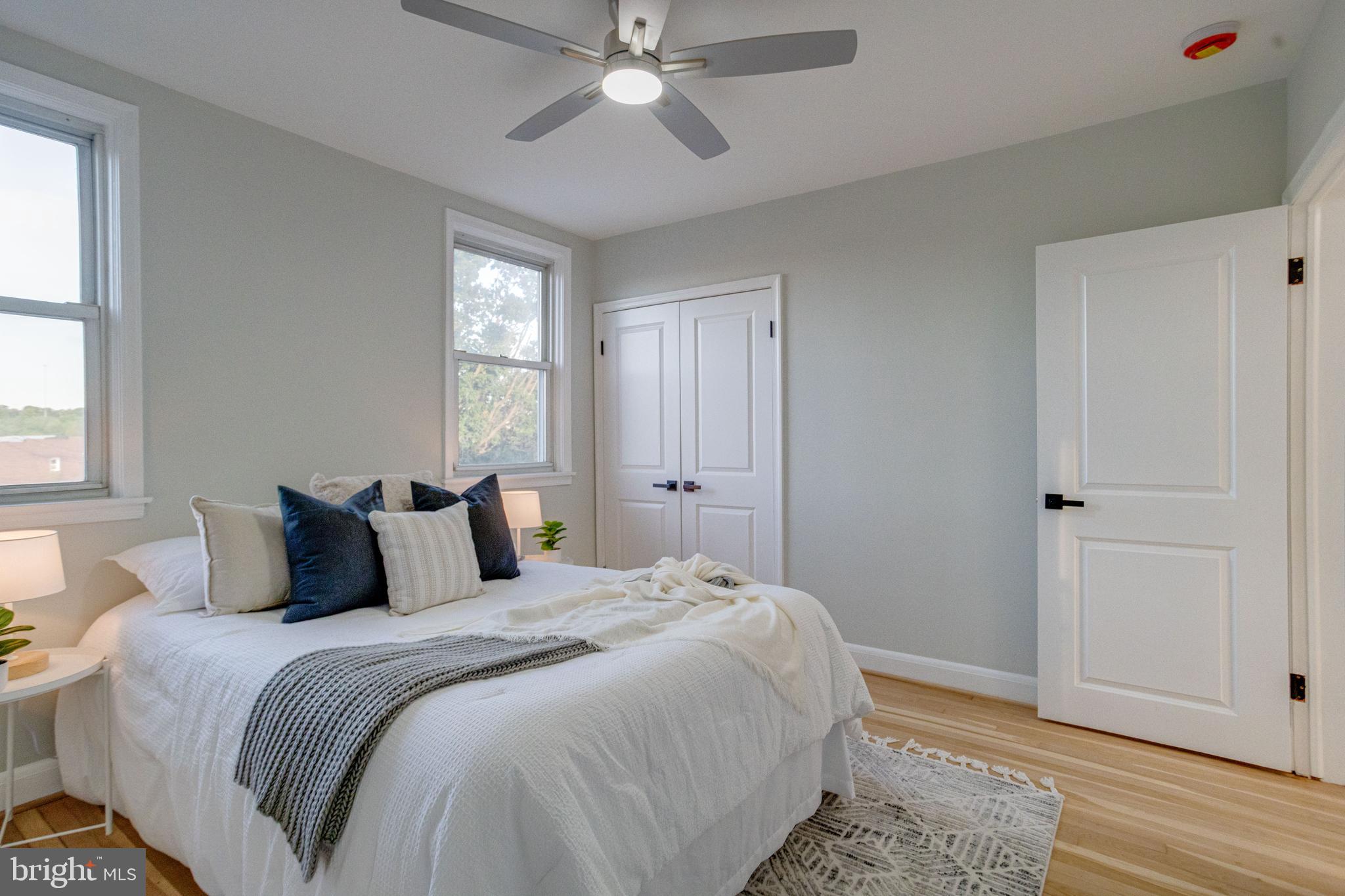 4806 Greencrest Road Baltimore, MD 21206 - Photo 19 of 57