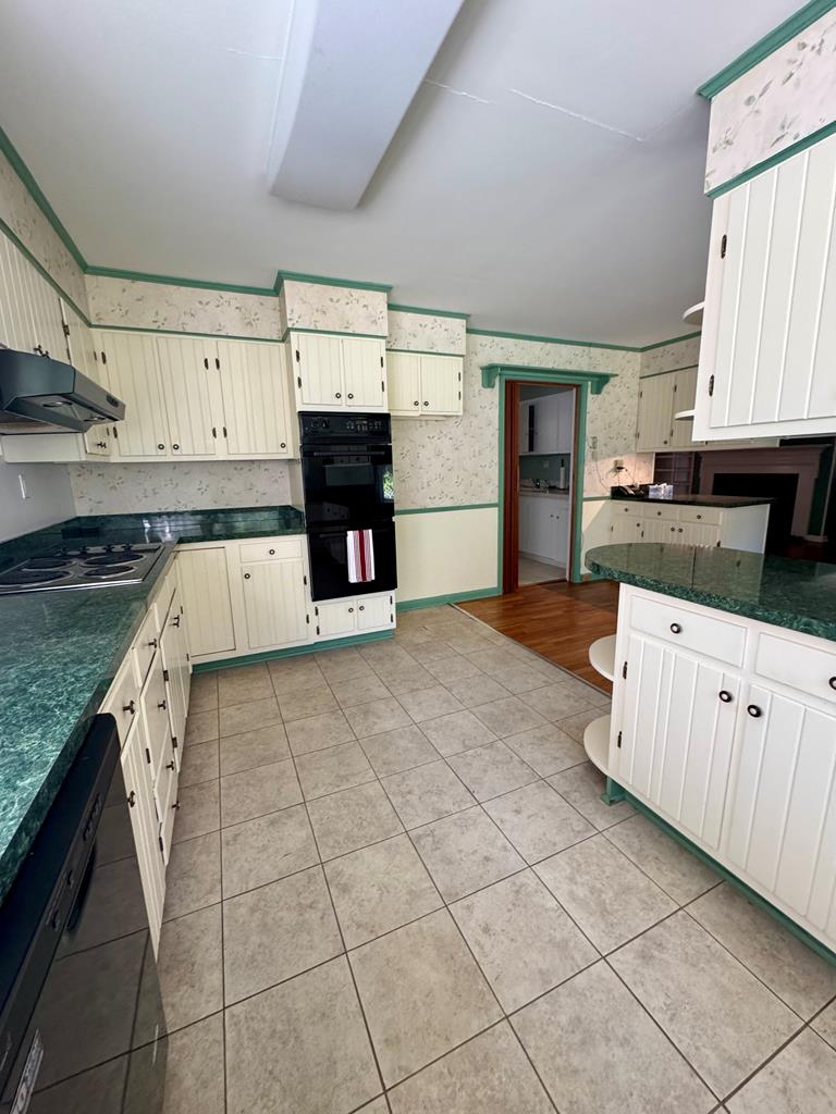 16404 Big Road Bloxom, VA 23308 - Photo 23 of 92