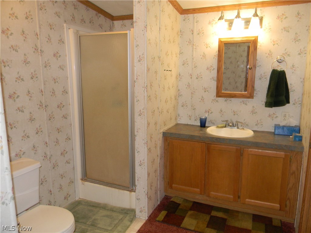 85 Reedsburg Road Wooster, OH 44691 - Photo 15 of 20 Gallery Image 15